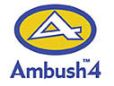 Ambush Boat Propellers