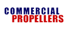Commercial Boat Propellers - Sales, Service, Repair