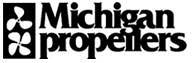 Michigan Wheel Propellers
