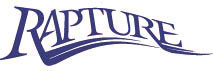 Rapture Performance Propellers