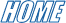 Sante Marine Propeller - Home Page