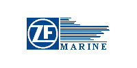 ZF Propellers