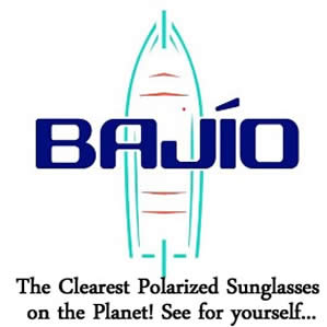 Buy Bajio Sunglasses @ Sante Marine