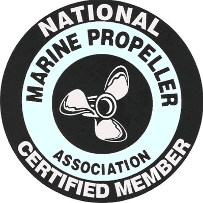 National Marine Propeller Association