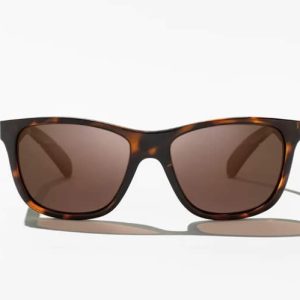 BAJIO Gates – Dark Tort Gloss