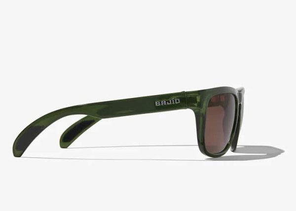 Bajio Swash - Cerveza Gloss Sunglasses